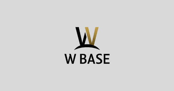 WEBサイトをリニューアル公開しました。