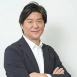 株式会社 上岡祐介建築設計事務所